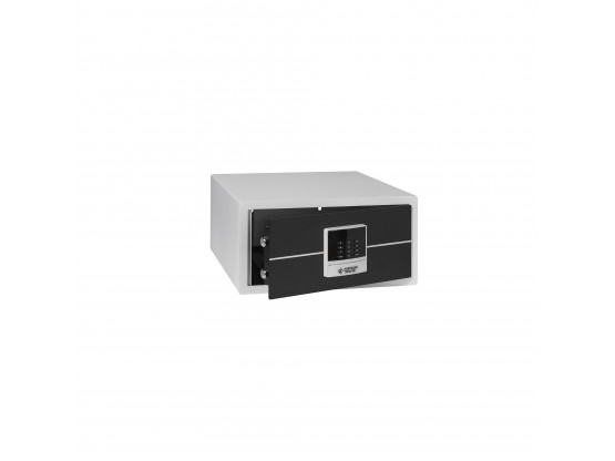 HS 720-03_1